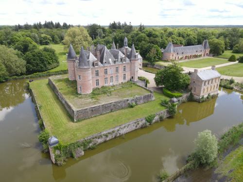 DJI_4536.JPG